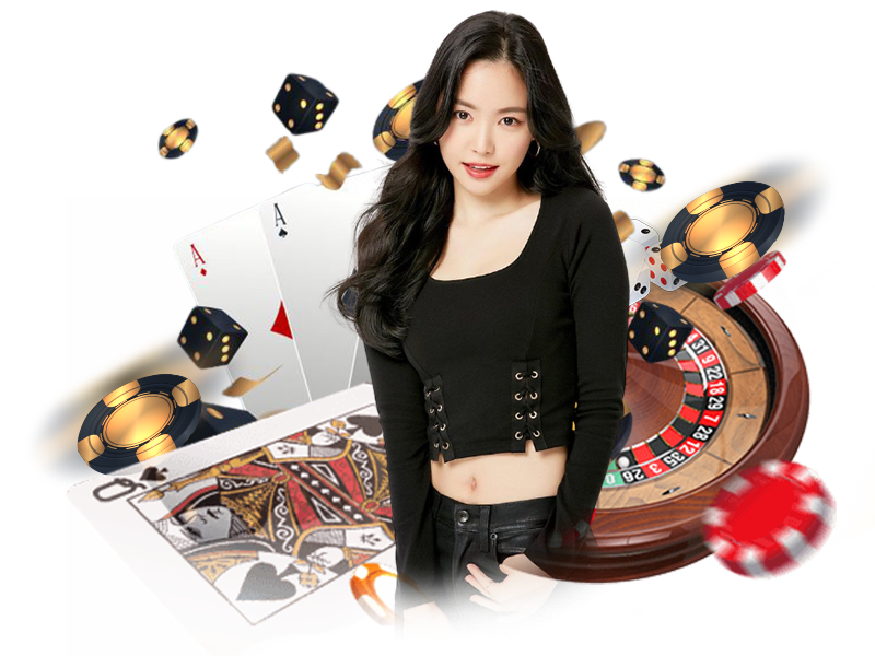 Ez5bet slot สวรรค์ของนักเล่นเกมสล็อต ลงทุนหลักร้อยก็ปั่นสปินได้กำไร