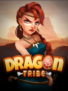 Ez5bet slot ทดลองเล่นเกมฟรี dragon-tribe