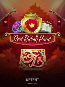 Ez5bet slot ทดลองเล่นเกมฟรี fairytale-legends-red-riding-hood